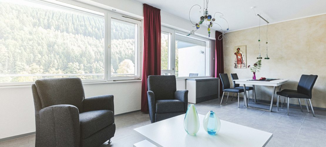 ferienwohnung-rurtal-apartment-05-wohnzimmer-2