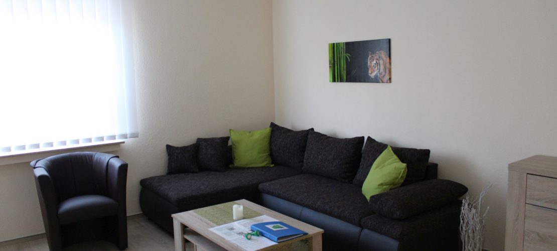 wz_couch_lounge_4_3